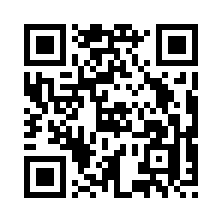 QR Code for 161o7dfeYbZN2h7KphKYJetTEtJ6cC3ity