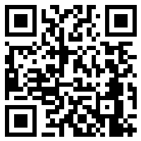 QR Code for 161oBFMiUTQkLbnHFEAsb4H1GzA2X2J8Td