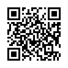 QR Code for 161oDZ2rra5w82rBdVCmDsJHgej5NrPCVk