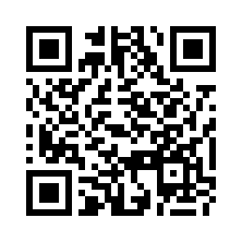 QR Code for 161oE3iye11D7Jm6rnC27MyFo7eTyzwKnE