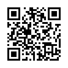 QR Code for 161oEd5LEr7o7b8iNgCo8AwmhLtgp33UpK