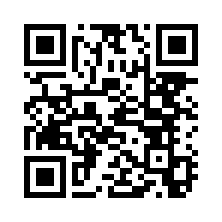 QR Code for 161oGDCCpPVWNZjGyAmuW2HT734Zv3xg5f