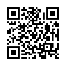 QR Code for 161oQ3sUkG43vtJHNKAYsPbQvZeGdZPpqT