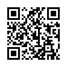 QR Code for 161oQFv93QW1wx7LF7Z2zL8XubfuSFFNDS