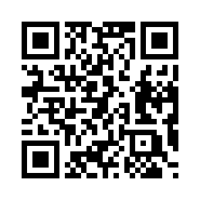 QR Code for 161oTa6KcPxGgsUBSTRZCAMQrWW5DRZJSn
