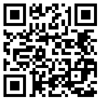 QR Code for 161oULuxwjLEeTFuk4bfkGmqFXE2DtwCJK