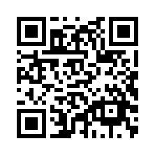 QR Code for 161oZUAF1StLELDVTaFSLKoMqz6nCbDG5z