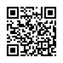 QR Code for 161ockpYBhJKFPFP59mobf4JYeWRiJz7BS
