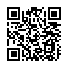 QR Code for 161ocnUDdpqrXhxkfF6vVT2wiVuZ2Tq6Df