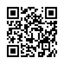QR Code for 161odFpBx1seBcKpjBd9fgPNappELiR4CU