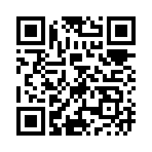 QR Code for 161odaRMb8garRbgpabiFvXLmrXRGgAyVR