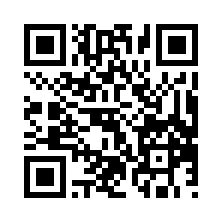 QR Code for 161ofMHsiiK5Eu5ytrmBTY11KoVH2aGV5R