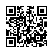 QR Code for 161oh7meaoCgrbrLekPcDsStARvxLdbJ2Y
