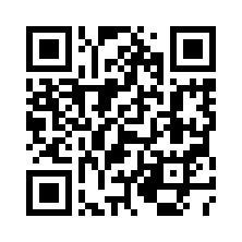 QR Code for 161ohWKyZUKUZLSWFFAR1vG5M9FpRjcFeu