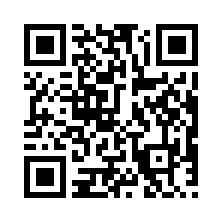 QR Code for 161ojWesPfHmxzLJnYCHs5c5ssA2PRPWQ2