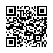 QR Code for 161ojYdFsPJ8NpDAA7tddPVB45C3kg5igx