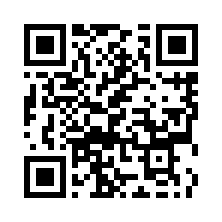 QR Code for 161ojwSL2xCqVYSFTdmSiupJDmiPQpefL3
