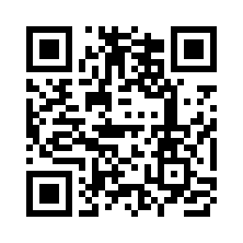 QR Code for 161okWfmADKjjFeTt646nvVoPFTyuQJz5P