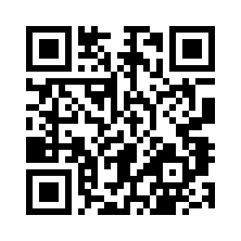 QR Code for 161onm1yfyF9JVcFN3vTiDdQT76ArFJfXR