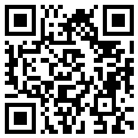 QR Code for 161ooY4QCjYhtJfGKYQiFC7GRZovPw2wFH