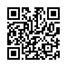 QR Code for 161oorV7BivjpAjMu7DFBGFkGoMTfPDWtQ