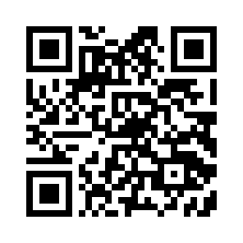 QR Code for 161orDBMSyU3yYuPSr2C1sJkuEeTwHTTXL