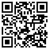 QR Code for 161ot1dxt72GFetk3PuoptxZEHWJ1fegPF