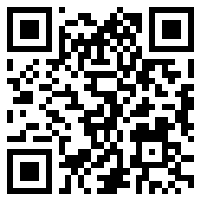 QR Code for 161otU2RPjmw8HHfkWdUWVxnn6bpiXDLrf