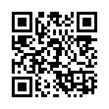 QR Code for 161otk2GLNiroP54NZ2K83PdyaSHjBwRAW