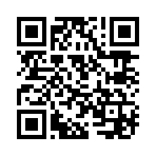 QR Code for 161owapy1XeoeHHZ3kj2zELzZ5GhETiG3D