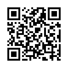 QR Code for 161owpJubqiii8Gghi6gi7kexihmtPhJQM