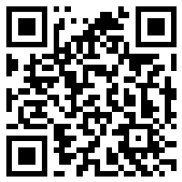 QR Code for 161oz8ZJTvPMqnJEQAMhEhWSWdGSXR7Q1U