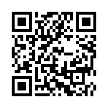 QR Code for 161p1ujDpZBMZkRbseqC4NobRe1nt2vXJe