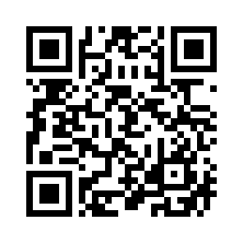 QR Code for 161p3jQmdm9pMNwBsuAnwsM4V4pxoMdL1F