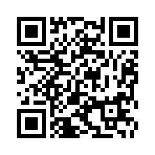 QR Code for 161p4Eq1tH1t7LeWRTxottUNvvuHGeSAPK