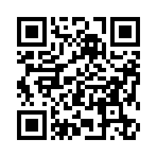 QR Code for 161p4br4TSeQtBJfmriYPVbWiSVzcStxp8