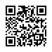 QR Code for 161p749UzWcez62ZXkfTiCcesMPv3e5eR4