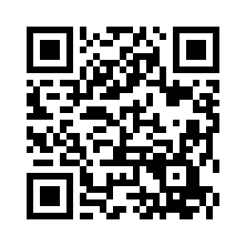 QR Code for 161p8P77iabbmA2X3rVcPj9TWobbrGkiNP