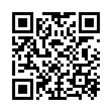 QR Code for 161pB6SnjzaZxDnK1aM2rpkpt2D1FpDXcK