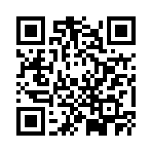 QR Code for 161pCmCS3BY9XL91mZD96ESipBy1QcHDFw