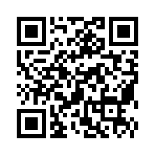 QR Code for 161pEKcWobyVb9w53awmCDdrz3TfgWqbdn