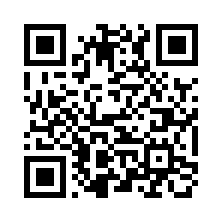 QR Code for 161pFGdxKBXCv5jSC2xgoGqakbWp4DWPDy