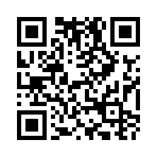 QR Code for 161pGCDybrscjioaaLyc7EdEVru4xfSRdU
