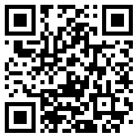 QR Code for 161pGHVwpsZ9dFanpUs6mGASEEz5nT2n16