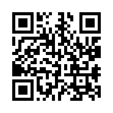 QR Code for 161pJabaNHJY9gqBEDcJDQimkLu79fMSn5