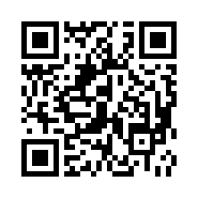 QR Code for 161pLZiAwCLYUnG4chyrF5zHwHkbEF3shq