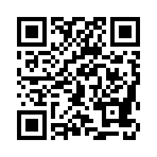 QR Code for 161pMNm5W2k2J7BhtWzEFpeaa1PBof2xjb