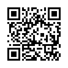 QR Code for 161pMsafNduukhpjNDrGVrVCFL74jhe6B8