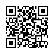 QR Code for 161pQPrqmLEKbuh2qnrmqJEdMEntZP6VET