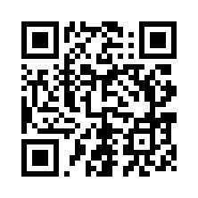 QR Code for 161pRHjzNpAM3RACXQfQxTrMnxo7WSF74w